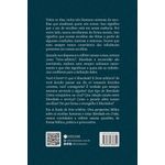a ilusão do livre-arbítrio