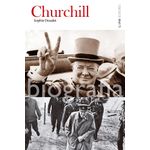 churchill