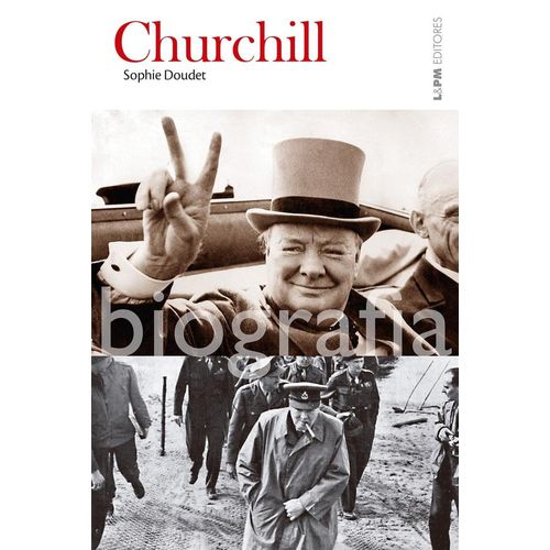 churchill