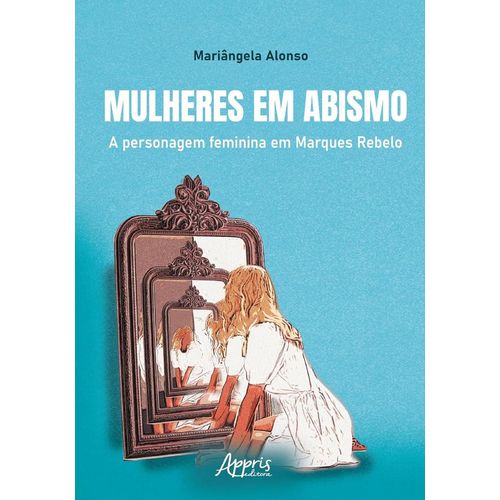 mulheres-em-abismo