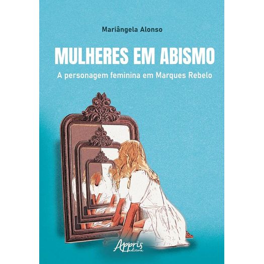 mulheres-em-abismo