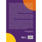 interdisciplinaridade e intersetorialidade