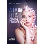alem-da-cura-fisica