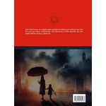 porque não acreditar?