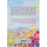 episódios da vida romântica