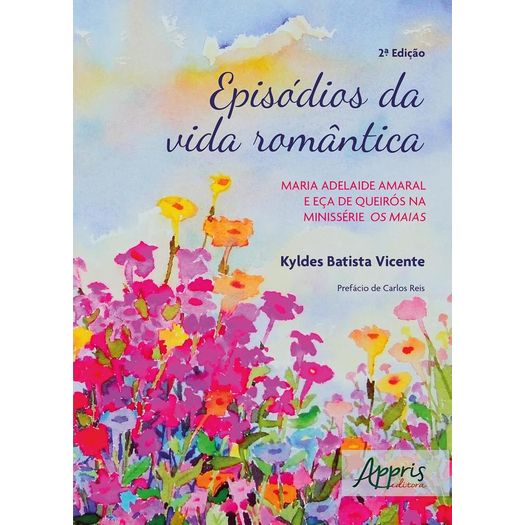 episódios da vida romântica episódios da vida romântica