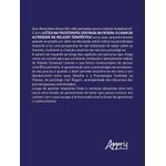 a ética na psicoterapia centrada na pessoa