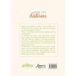 saboreando-historias