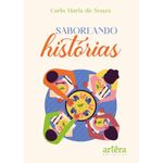 saboreando-historias