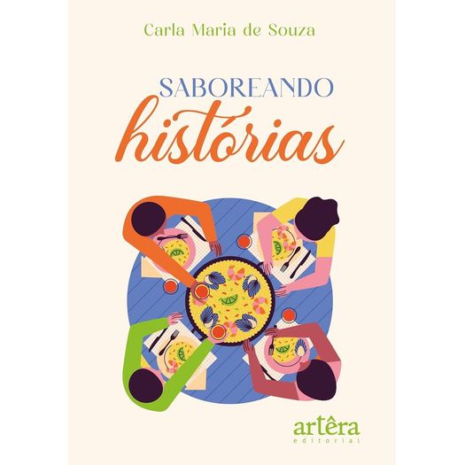 saboreando-historias