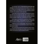 o que todo jovem precisa saber sobre astrologia o que todo jovem precisa saber sobre astrologia