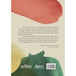 sussurros-do-infinito