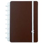 caderno-inteligente-80-folhas-a5-marrom-espresso