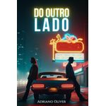 do outro lado