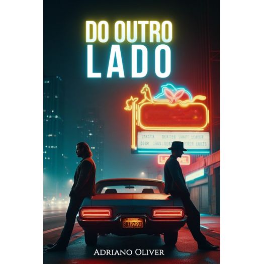 do outro lado do outro lado