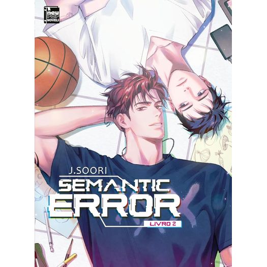 semantic error 2 semantic error 2