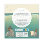 as aventuras de finn e skip - peixe