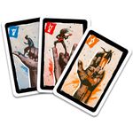 bad signs - buró bad signs - buró