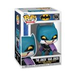 the joker war - joker (504) - funko the joker war - joker (504) - funko