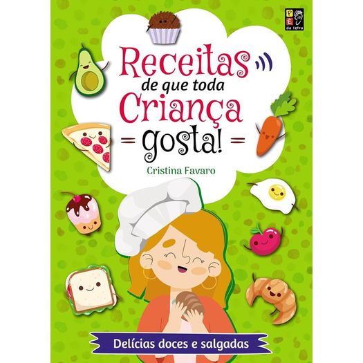 receitas-que-toda-crianca-gosta