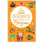 desenhos-para-meninos