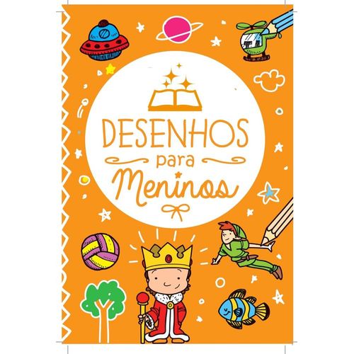 desenhos-para-meninos