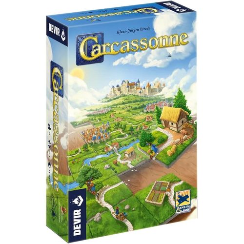 carcassonne-basico---devir