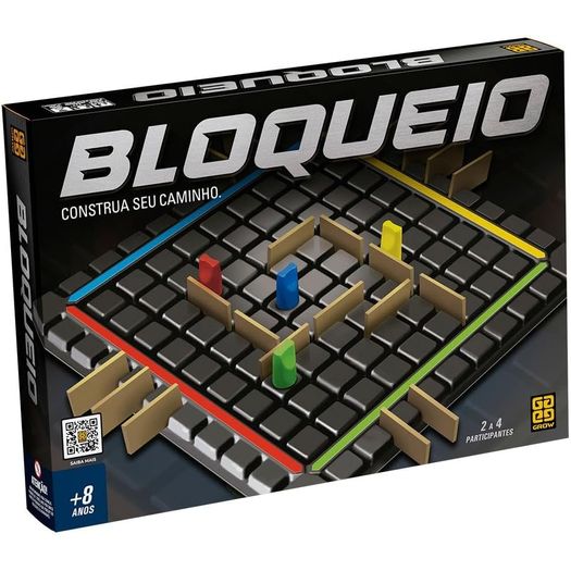 jogo bloqueio jogo bloqueio