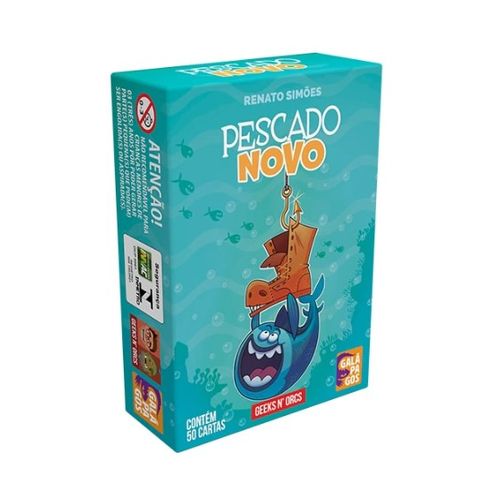 pescado-novo---galapagos