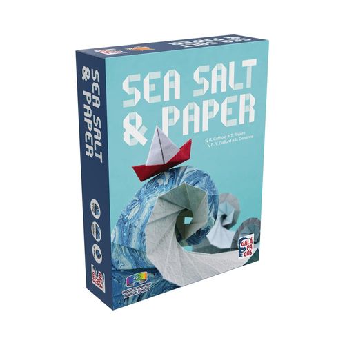 sea-salt-paper---galapagos