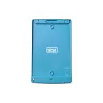 lousa mágica digital lcd 8.5 polegadas lousa mágica digital lcd 8.5 polegadas