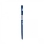 pincel ergonômico fun 4 unidades pincel ergonômico fun 4 unidades