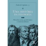 uma história da filosofia 5 uma história da filosofia 5
