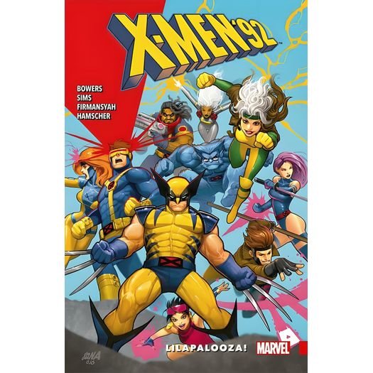 x-men 92 3 x-men 92 3