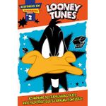 looney tunes revista em quadrinho especial 2