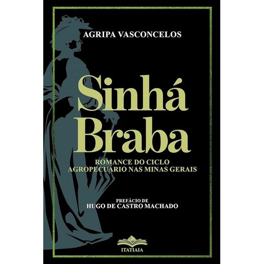 sinha braba sinha braba