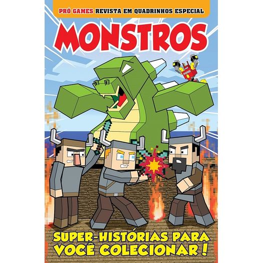 pro games revista em quadrinhos especial 1 pro games revista em quadrinhos especial 1