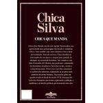 chica da silva