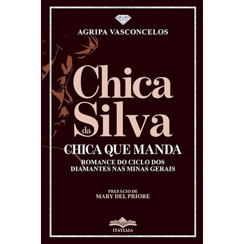 chica da silva