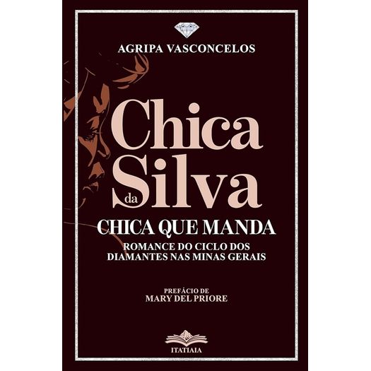 chica da silva chica da silva