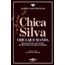 chica da silva
