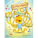 o polvinho furacão