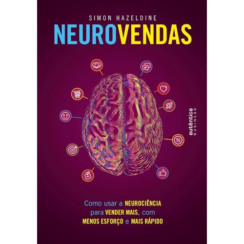 neurovendas