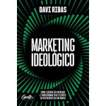 marketing ideológico marketing ideológico