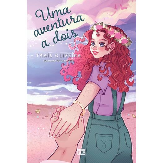uma aventura a dois uma aventura a dois