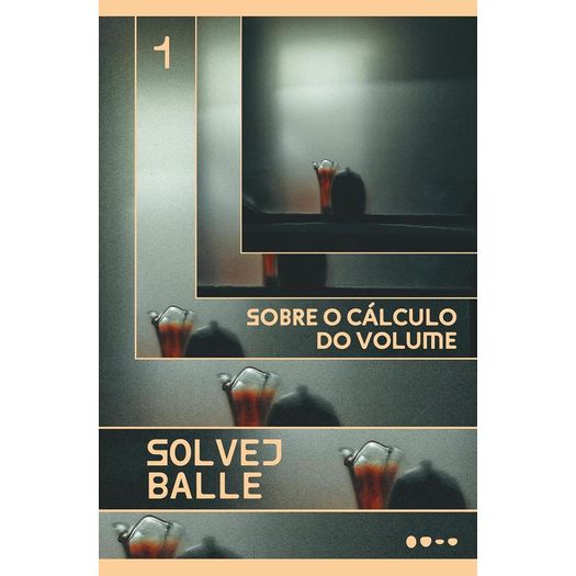 sobre o cálculo do volume 1 sobre o cálculo do volume 1