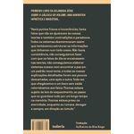 sobre o cálculo do volume 1