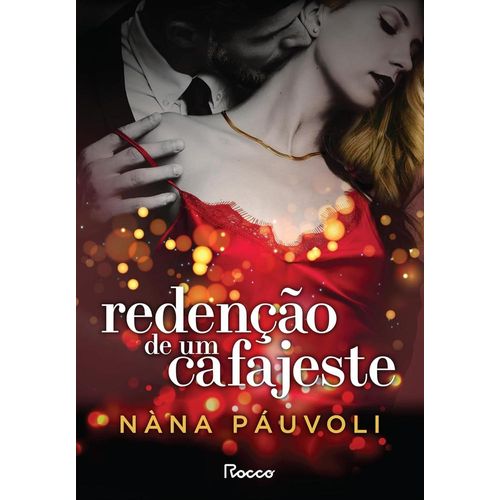 redenção de um cafajeste 1