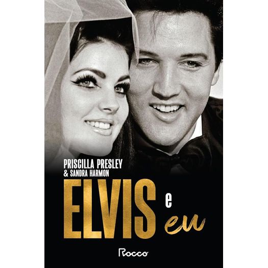 elvis-e-eu elvis-e-eu