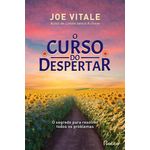 o curso do despertar
